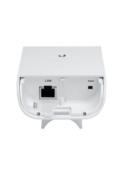 Ubnt 5 Ghz Loco Mımo. Airmax Locom5