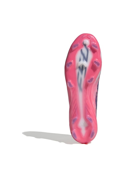 Adidas Krampon F50 Hyperfast Pro Fg Kj3438 Beyaz