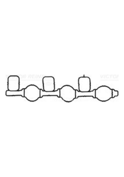 Victor Reinz 71-36069-00 Emme Manifold Contası A4 0512 A5 0811 A6 0511 A8 0410 Q5 0912 Q7 0715 Touareg 0312 2.7 3.0tdı Casa Casd Çatal Bmk Bng Asb Bpp 059129717j Diğer Victor Reinz 71-36069-00 Emme Manifold Contası A4 0512 A5 0811 A6 0511 A8 0410 Q5 0912 Q7 0715 Touareg 0312 2.7 3.0tdı Casa Casd Çatal Bmk Bng Asb Bpp 059129717j Diğer