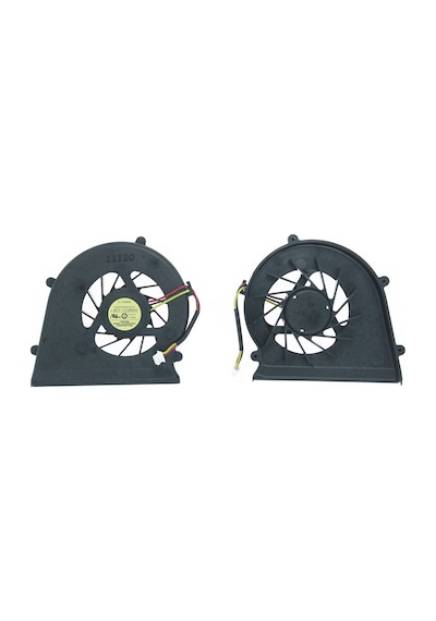 Sony Vaio Vgn-Bz Nudqf2Jr02Cqu Uyumlu Laptop Fan