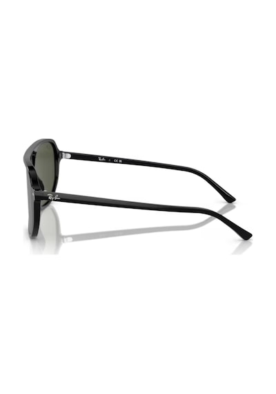 Ray-Ban Rb2205 901/31 Bıll One Siyah Erkek Güneş Gözlüğü