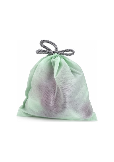 Özel Seri Pembe Ahşap Premium Kaliteli Tavla Takımı, Büyük Boy 50,5x49 Cm, Kalın Kasalı,lüks Ve Modern Tasarım Tavla Seti
