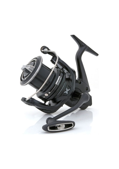 Shimano Ultegra 5500 Xtd Surf Makine