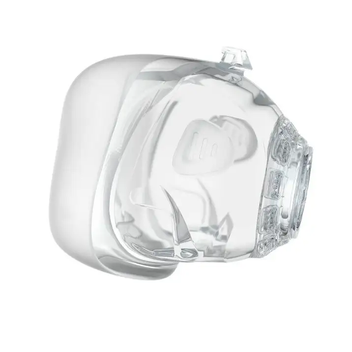 Resmed Mirage Fx Cpap Maske Yedek Silikon Standart