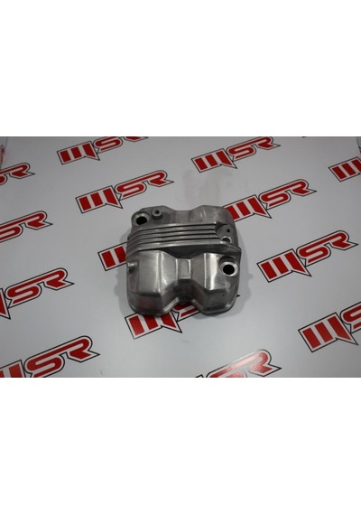 Cbf 150 Külbütör Kapak Oem