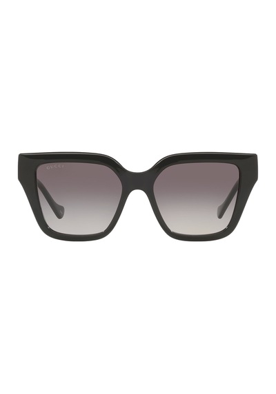 Guccı 1023s 008 54 Güneş Gözlüğü Çok Renkli