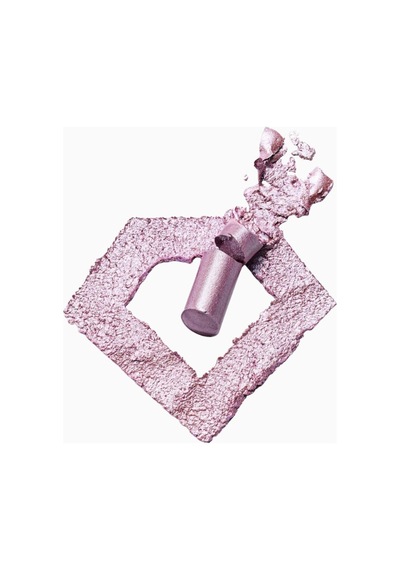 Catrice Drunk N Diamonds Göz Farı Parlak, Uzun Ömürlü, Vegan 010 Lavanta Jelly Haze 2