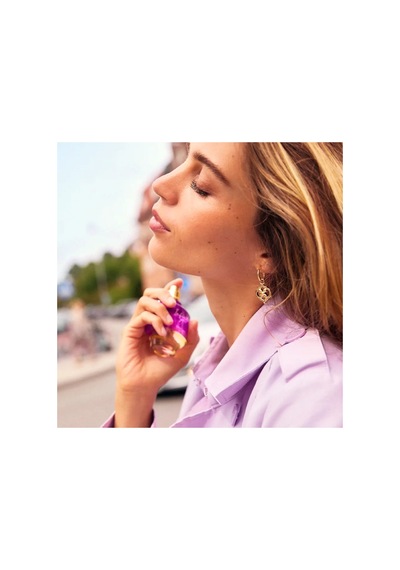 İnfinita You Eau De Parfum - 849401823 Çiçeksi
