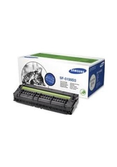 Samsung Uyumlu 5100D3 Toner