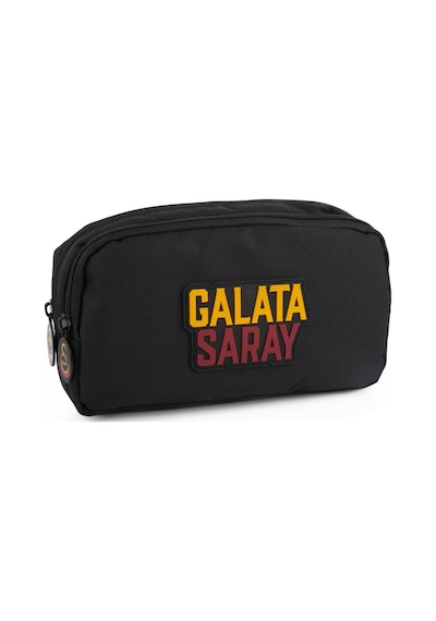 Me Kalem Çantası Galatasaray 25538