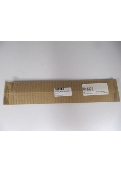 Ifm E43203 Probe For Level Sensor