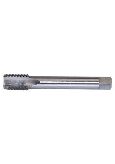 Maier Dın 2183 Düz Kanal Unc Hss Makine Kılavuzları Unc 9/16" X 12