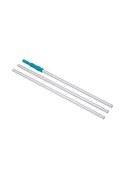 Bestway 58702 Uzatmalı Havuz Süpürge Sapı