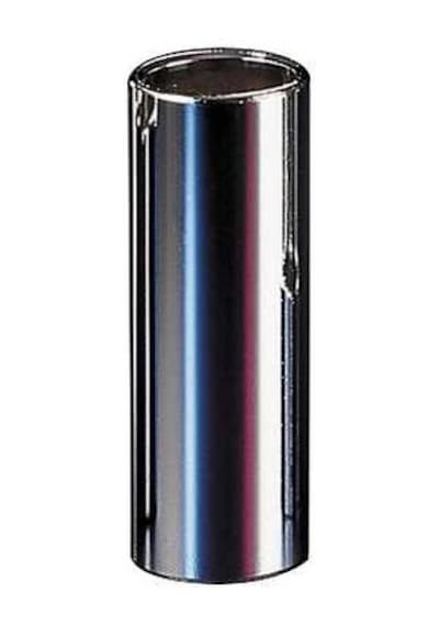 Jim Dunlop 220Sı Chrome Medium Slide