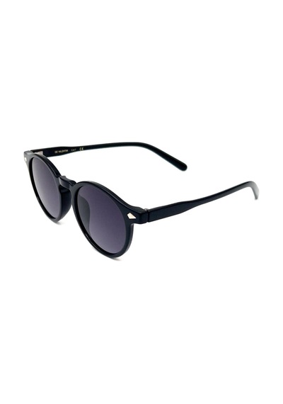 De Valentini Dv Vg1064 C7 Unisex Güneş Gözlüğü