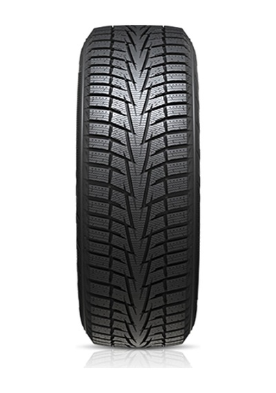 Hankook 215/50R17 95V Winter I Cept Rs3 W462 XL Kış Lastiği 2025