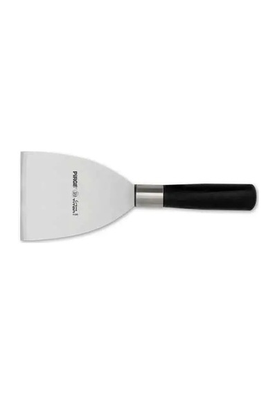 Pirge Creme Tıtan Spatula 12 Cm