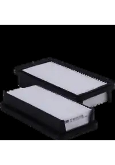 Fil Hp5047 Hava Filtresi 281131g100