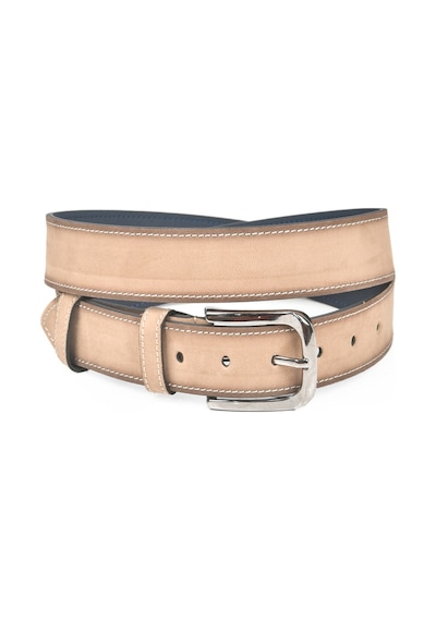 Deepsea Erkek Vizon 4 Cm Eninde Süet Kemer Suni Süet Spor Kemer 2402643 Vizon Deepsea Erkek Vizon 4 Cm Eninde Süet Kemer Suni Süet Spor Kemer 2402643 Vizon