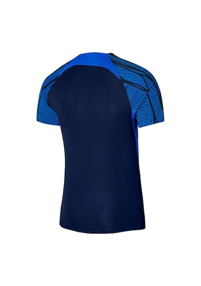 Nike Dr2276 M Nk Df Strk23 Top Ss Lacivert 001