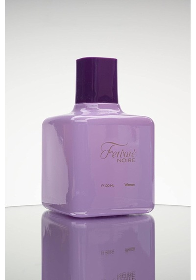 Noire Edt. 100 Ml Kadın Spray Parfüm Diğer