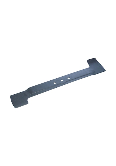 Bosch ARM 34 Yedek Bıçak - F016800370