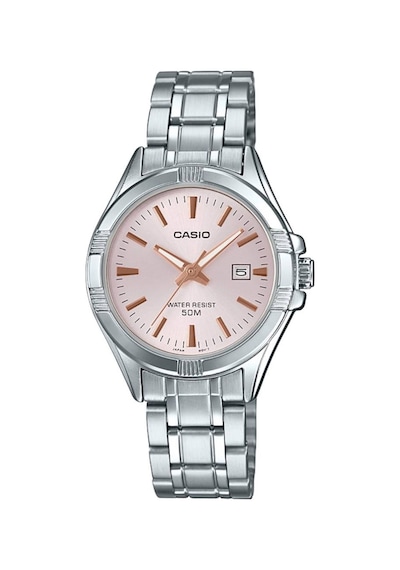 Casio LTP-1308D-4AVDF Kadın Kol Saati