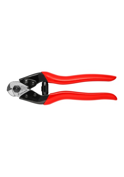 Felco C7 Çelik Halat Makası 7 MM - 110257