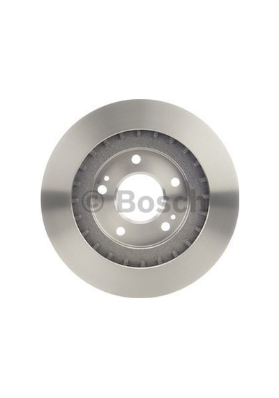 Mitsubishi Pajero Pinin 1.8 2001-2006 Bosch Ön Disk 2 Adet