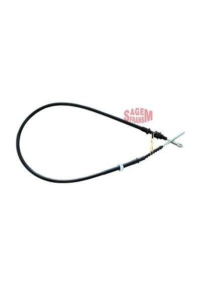 Debriyaj Teli M131 1600 Dkş
