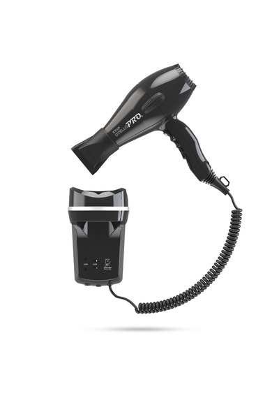 Etap Otello Pro Pure Energy Otel Tipi Saç Kurutma Makinesi