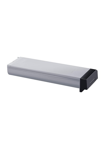 Samsung Uyumlu Multixpress 8128n Mlt-d709- Toner