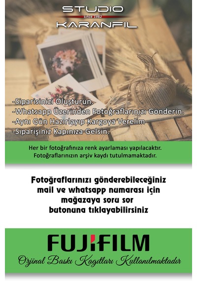 10X15 Dijital Fotoğraf Baskısı 10X15 Dijital Fotoğraf Baskısı