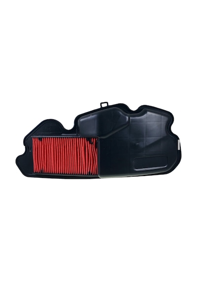 Honda Spacy Alpha Hava Filtresi 1 Adet