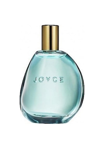 Oriflame Joyce Turquoise Kadın Parfüm EDT 50 ML