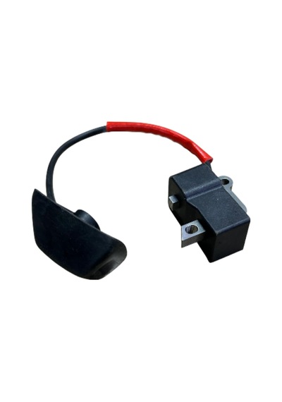 Motorlu Tırpan Bobin 545rx