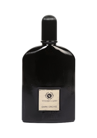 Viterbo Lazio Dark Orchid Erkek Parfüm EDT 100 ML