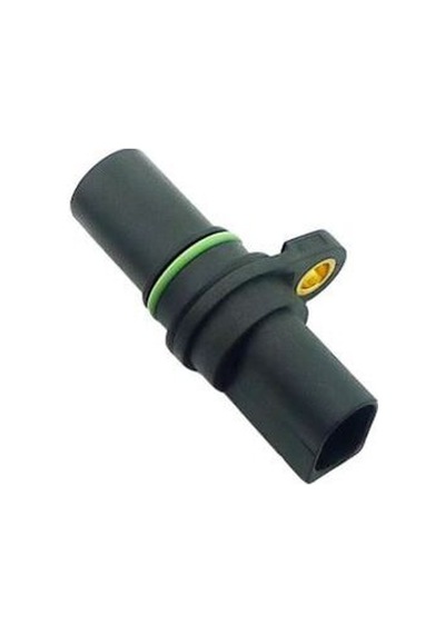 Mga 33180 Krank Devir Sensörü Vw Golf 07 14 Passat 08 15 A3 04 13 A4 08 16 A5 08 10 6h906433