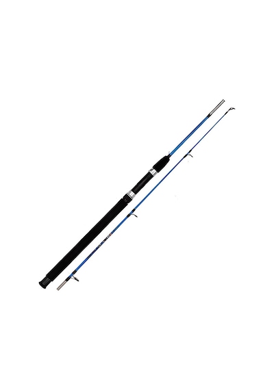 Portfish Boat Master Eco Tekne Kamışı 10 -20 Lbs - Mavi 1,20