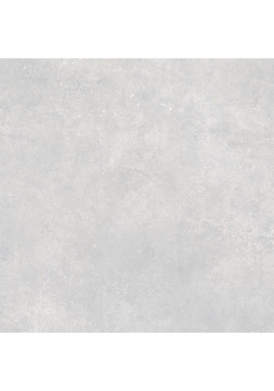VitrA 60x60 Urbancrete Fon Gri Mat Porselen Karo K947186R0001VTE0