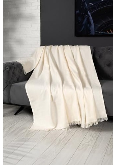 Koltuk Örtüsü Kılıfı 170 X 230 Cm Çok Renkli