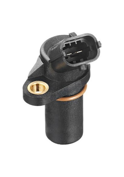 BOSCH 281002315 DEVİR-HIZ SENSÖRÜ