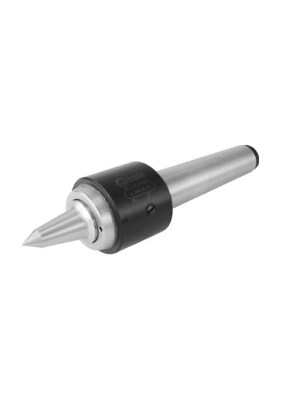 Fett Mk3 Skoda Cnc Tip Döner Punta Z1403