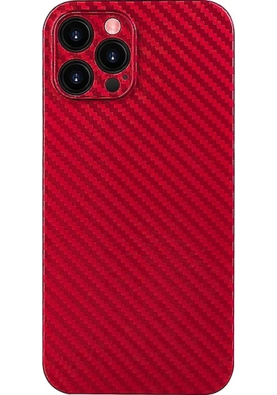 Apple iPhone Uyumlu 12 Pro Max Luxury Renkli Tempered Arka Koruma Kamera Koruma- 5775 46599728
