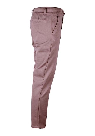 Trender 26ycm2000029 Bej Erkek Pantolon 5549 Bej