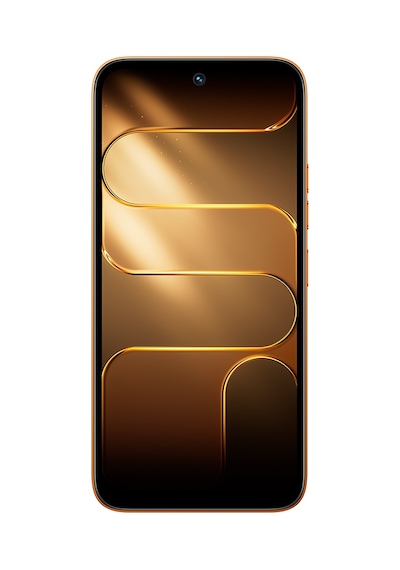 TECNO Spark 50 Pro 8 GB 256 GB (Tecno Türkiye Garantili)