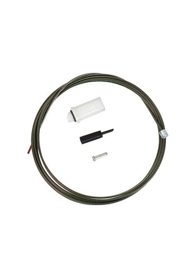 Shimano Tiagra St-4725 2x10v Hidrolik Disk Vites Fren Takımı Ön/arka Siyah