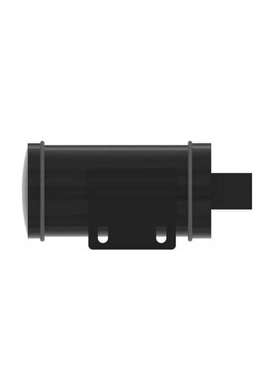 Filtre , Kurutucu Al220729