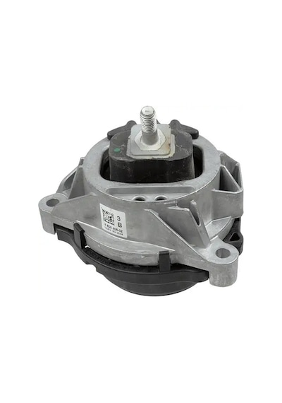 Lemförder 3943301 Motor Takozu Sag 22116856406