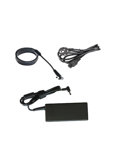 Notebook Adaptör - W15-045n2b, W15-065n1a, W15-065n1b, W15-065nıa, W15-065nıb, W16-045n3a, W16-045n3b, W19-045n3b Muadili İle Uyumlu Prs-011